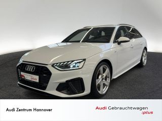 erstes Vorschaubild