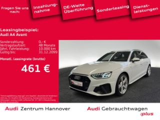 erstes Vorschaubild