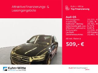 erstes Vorschaubild