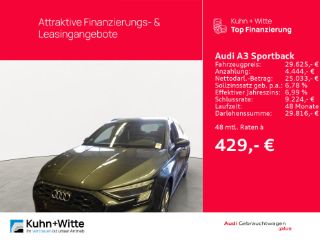 erstes Vorschaubild