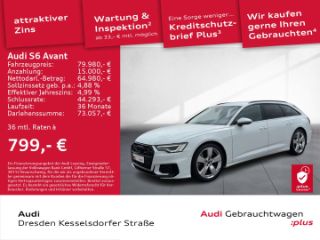 erstes Vorschaubild