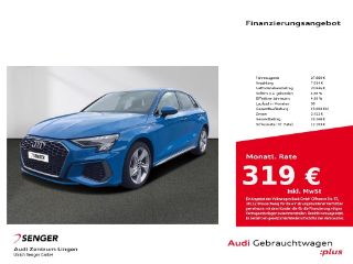 erstes Vorschaubild