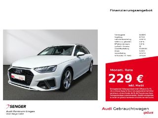 erstes Vorschaubild
