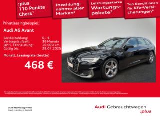 erstes Vorschaubild