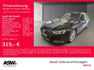 erstes Vorschaubild