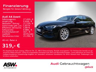 erstes Vorschaubild