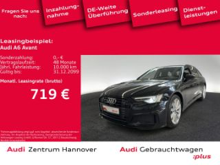 erstes Vorschaubild