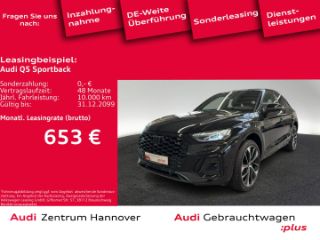 erstes Vorschaubild