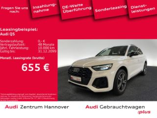 erstes Vorschaubild