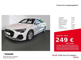 erstes Vorschaubild