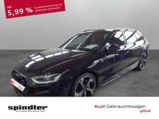 erstes Vorschaubild
