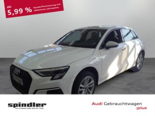 erstes Vorschaubild