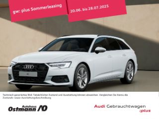 erstes Vorschaubild