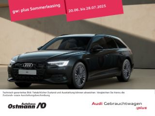 erstes Vorschaubild