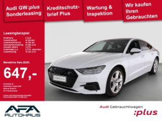 erstes Vorschaubild
