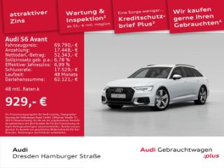 erstes Vorschaubild