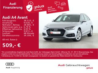 erstes Vorschaubild