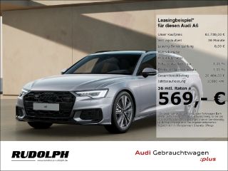 erstes Vorschaubild