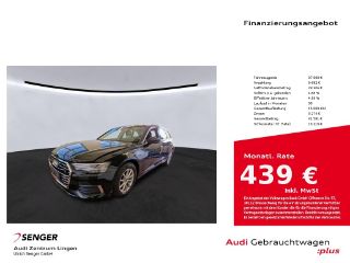 erstes Vorschaubild