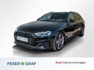 erstes Vorschaubild