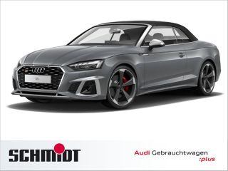 erstes Vorschaubild