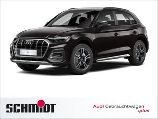 erstes Vorschaubild