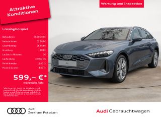 erstes Vorschaubild