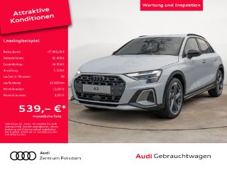 erstes Vorschaubild