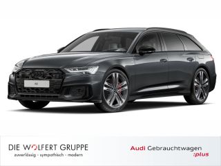 erstes Vorschaubild