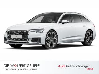 erstes Vorschaubild