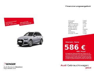 erstes Vorschaubild