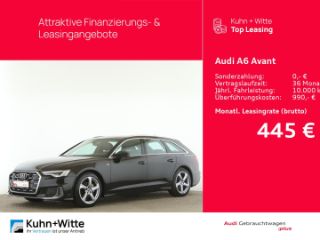 erstes Vorschaubild
