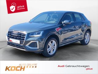 erstes Vorschaubild