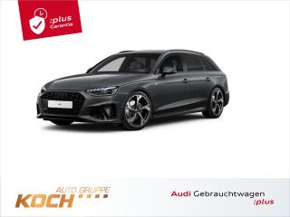 erstes Vorschaubild