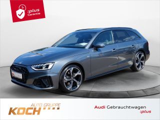 erstes Vorschaubild