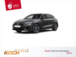 erstes Vorschaubild
