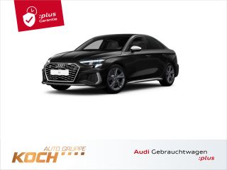erstes Vorschaubild