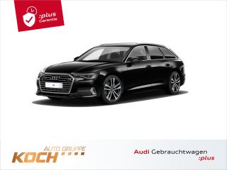 erstes Vorschaubild