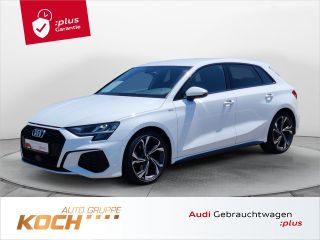 erstes Vorschaubild