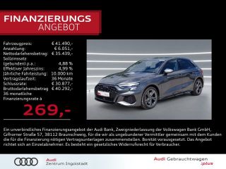erstes Vorschaubild