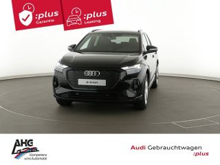erstes Vorschaubild