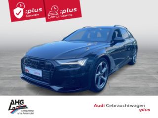 erstes Vorschaubild