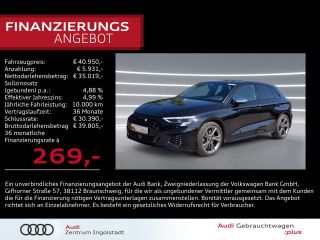 erstes Vorschaubild