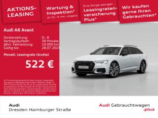 erstes Vorschaubild