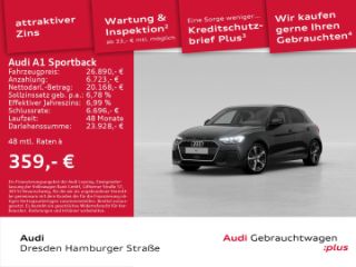 erstes Vorschaubild