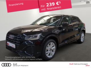 erstes Vorschaubild