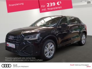 erstes Vorschaubild