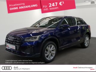 erstes Vorschaubild
