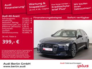 erstes Vorschaubild