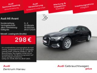 erstes Vorschaubild
